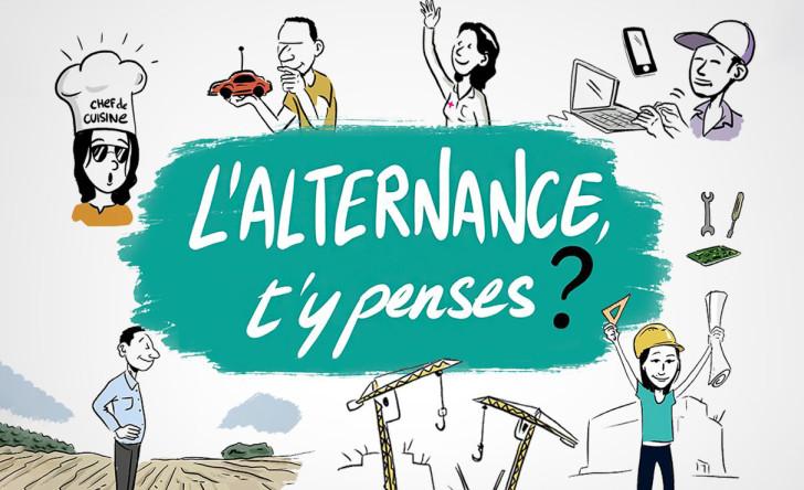 Série inédite sur Lumni.fr