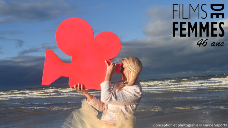 Projections, avant-prremières, rencontres, colloque, leçons de cinéma…