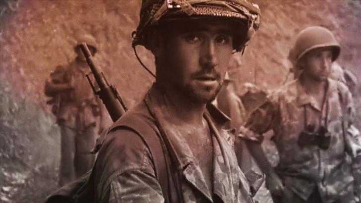 « Les Fantômes de Tonkin »