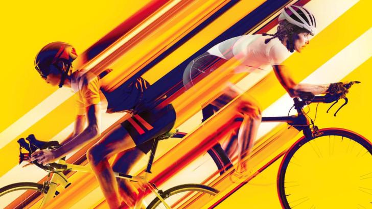 Tour de France Hommes et Femmes 2024