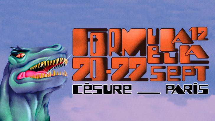 Quelque 13 000 visiteurs attendus pour cette 12e édition.