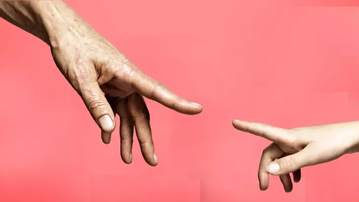 Votre regard sur les régions va changer !