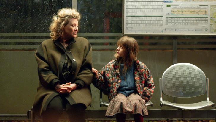 Signalements avec Cécile Bois