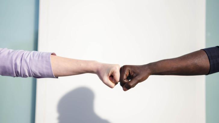 Nos offres de proximité