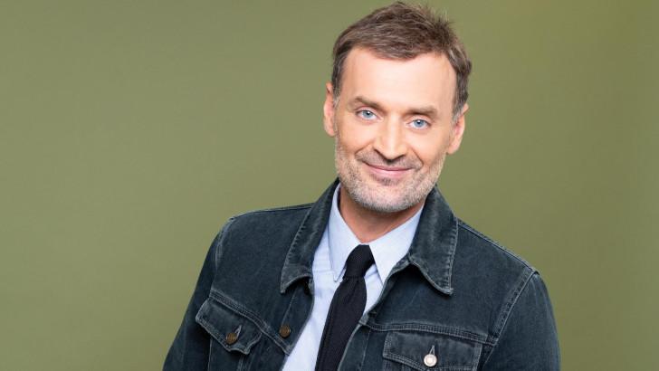 La Grande Dictée 2025