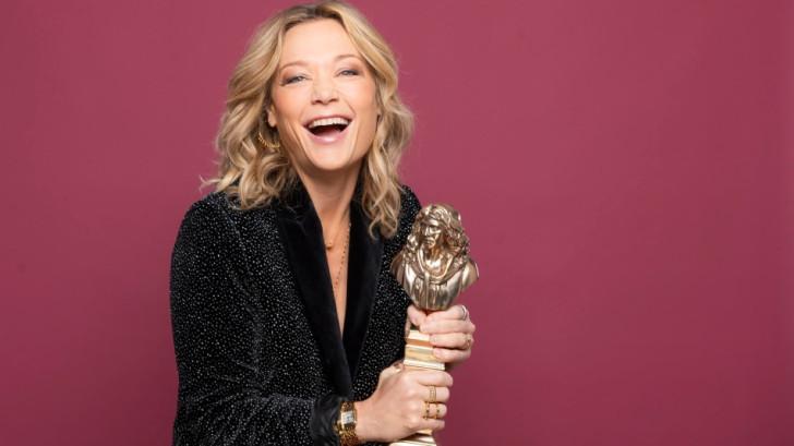 La 36e Cérémonie des Molières