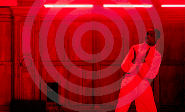 L’agenda - Nos rendez-vous du mois de mai 2025