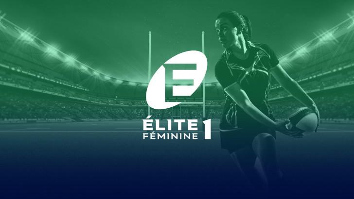 Finale Elite 1