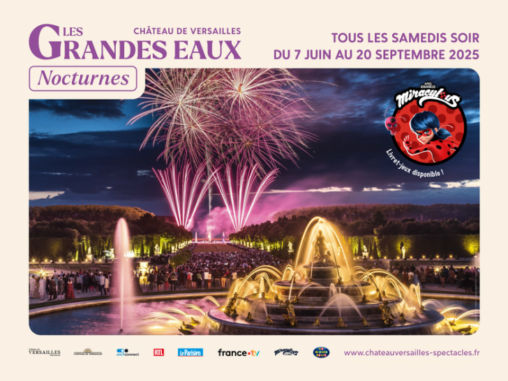 Du 8 juin au 21 septembre 2025