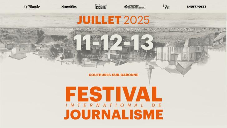 200 débats et rendez-vous, plus de 150 invités