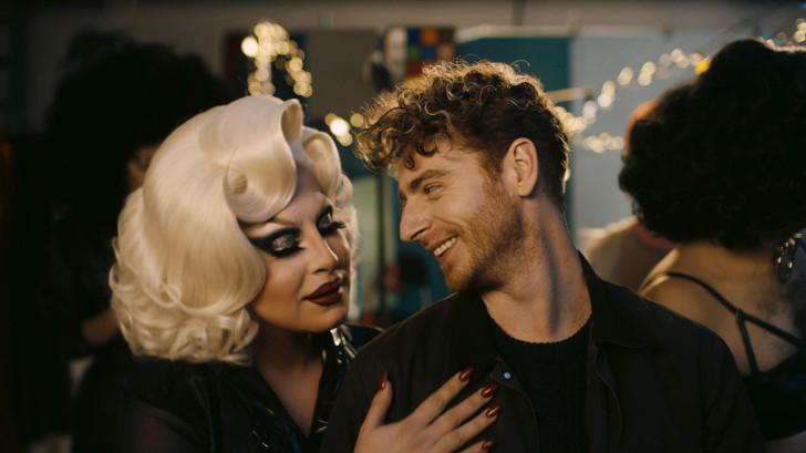 Trois nuits par semaine