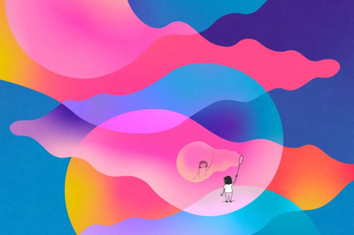 L’agenda - Nos rendez-vous de l’été 2025