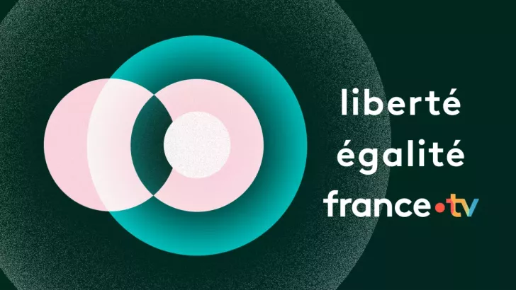 Des programmes pour rassembler