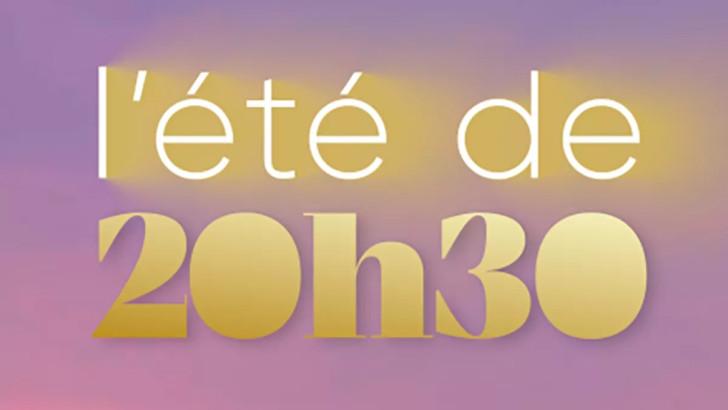« L'été de 20h30 »