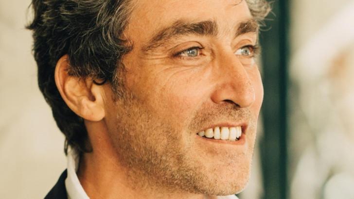 France Télévisions rend hommage à Stéphane Strano