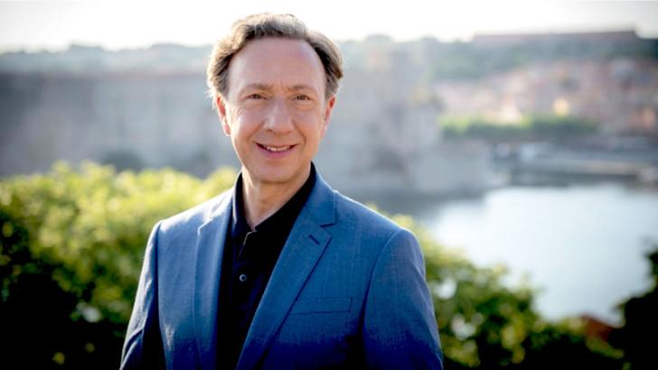 La Carte aux Trésors