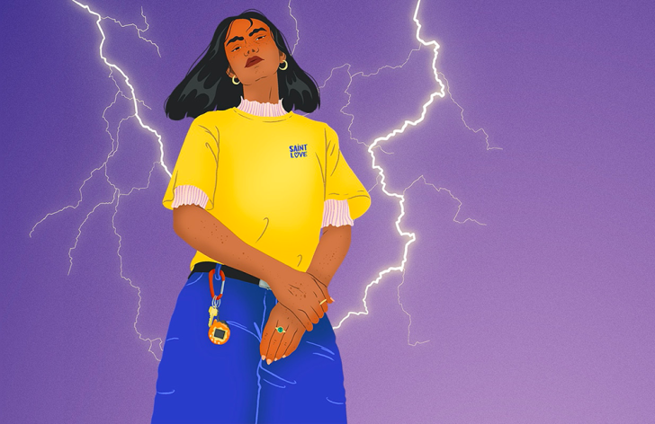 L’agenda - Nos rendez-vous des mois d’octobre et novembre 2025