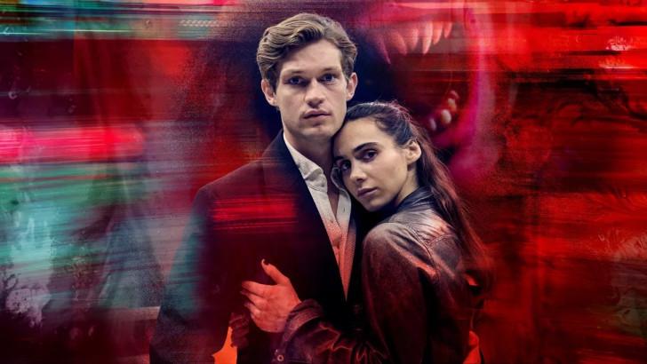 © ZDF / Frank Dicks