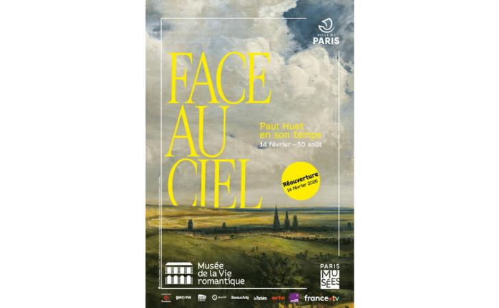 Musée de la Vie romantique