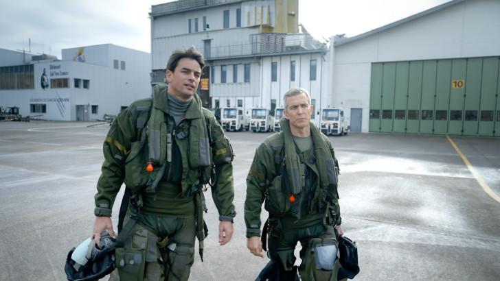 Question d'argent : Combien coûte notre défense ?