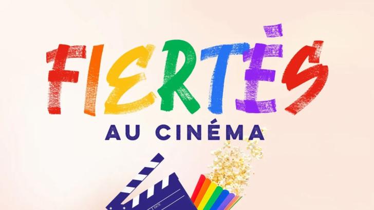 « Collection Fiertés »