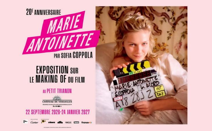 Plongez dans les coulisses d'un film culte