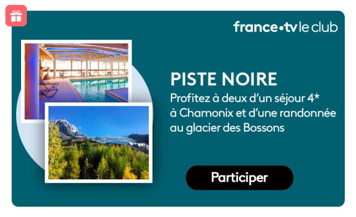 Jouez avec le Club !
