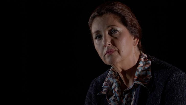 Visuel Simone Veil