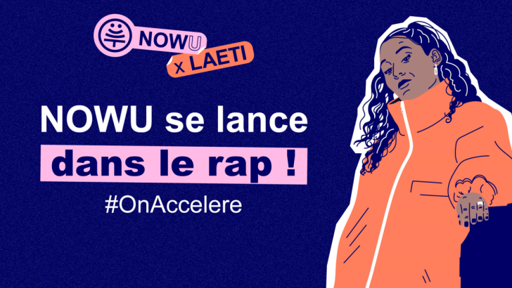 NOWU et Laeti