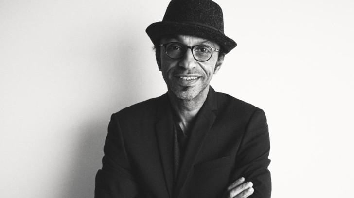 Les Victoires du Jazz 2023