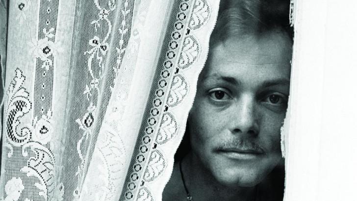 Patrick Dewaere