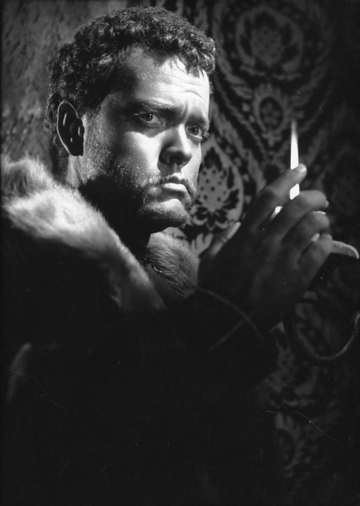 Othello
