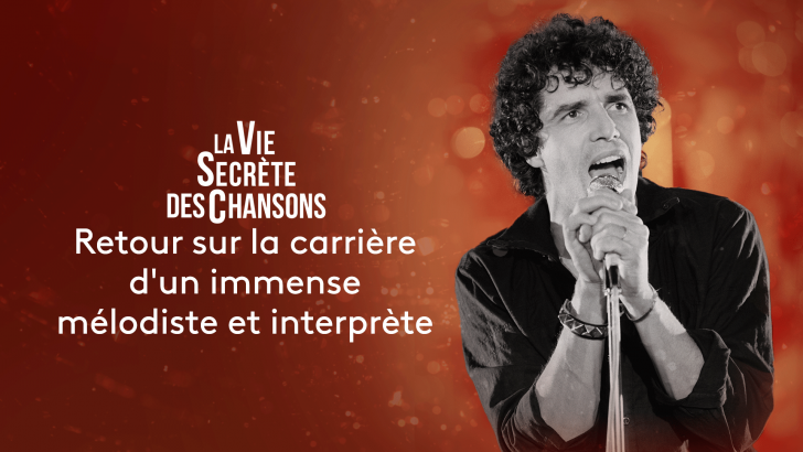 Julien Clerc