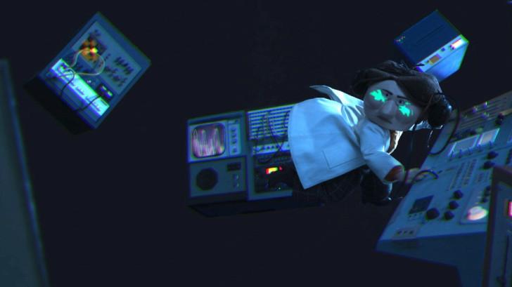 Signal