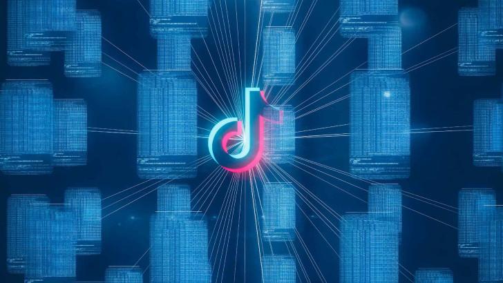 La Fabrique du mensonge – TikTok, l’ombre chinoise