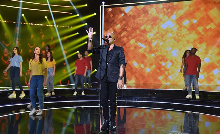 PASCAL OBISPO