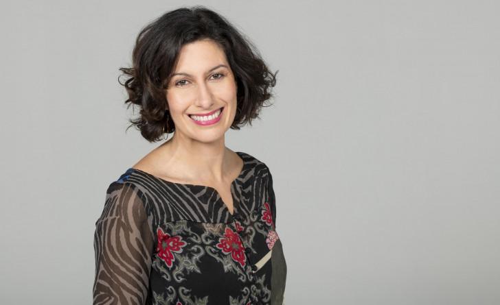 Farah Kesri
