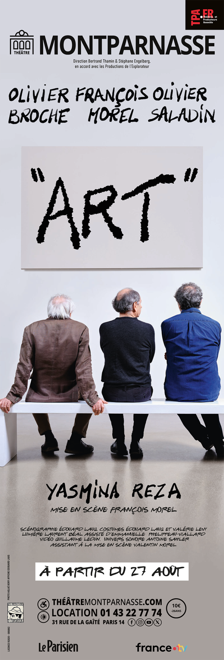 « Art »