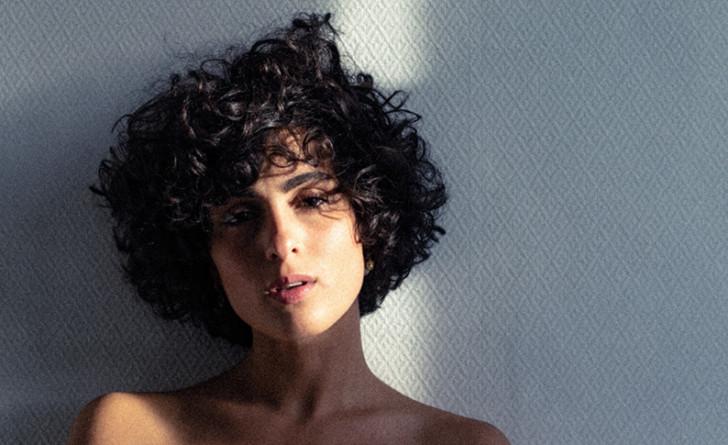 Barbara Pravi