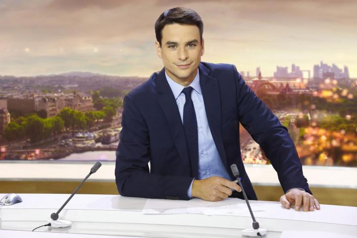 Julien Bugier