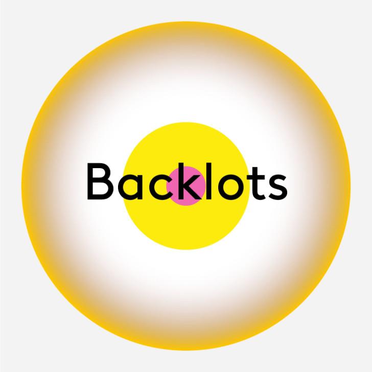 Backlots