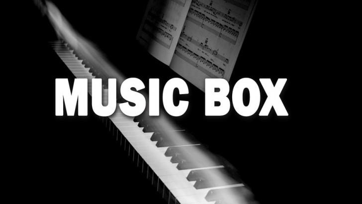 Music Box