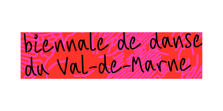 visuel-biennale-de-danse-val-de-marne-2023