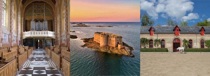 Bretagne