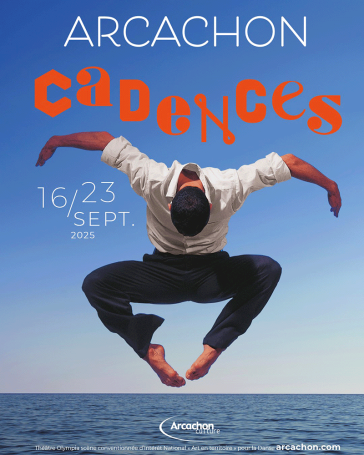 Festival Cadences