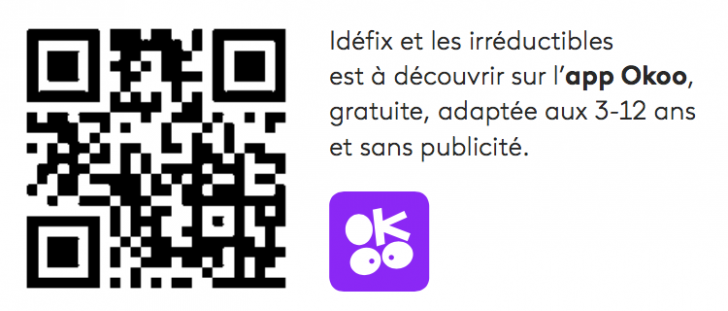 Idéfix