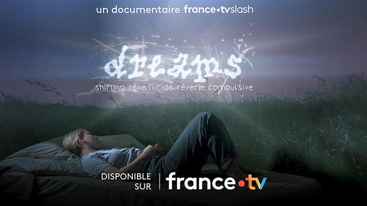 Un documentaire d'Aurélia Perreau