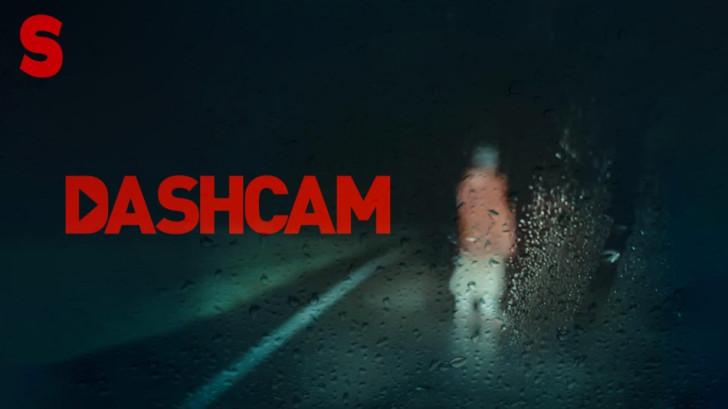 Dashcam