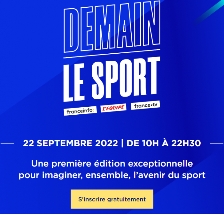 Inscription gratuite, ouverte à tou.te.s !
