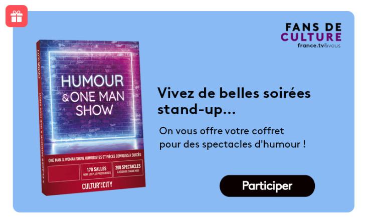 Jeu Top Comedy Club